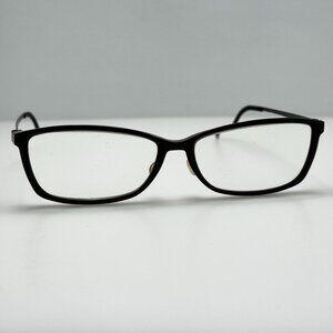Lindberg 1152 AF11 Eye Glasses Frames Denmark 54-14-135